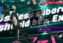 Más del 70% de los juegos gacha en Japón cierran antes de su tercer año