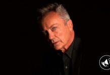 Muere Udo Kier, icónico actor alemán