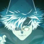 Witch Hat Atelier confirma su fecha de salida