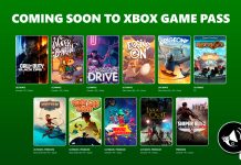 CoD: Black Ops 7 y otros 10 juegos figuran para Xbox Game Pass en noviembre 2025