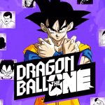 Dragon Ball lanza su primera encuesta mundial de popularidad de personajes