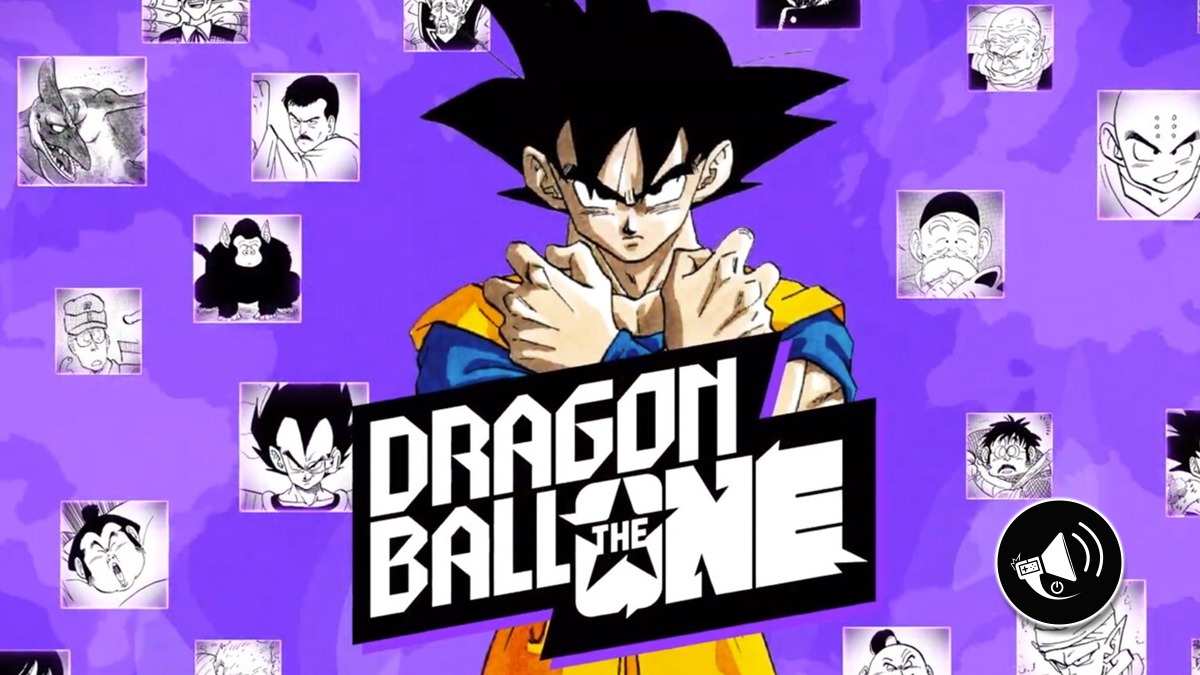 Banner noticia dragon ball