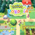 Pokémon Poketopia revela más detalles en nuevo tráiler