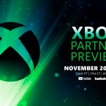 Nuevo Xbox Partner Preview se realizará este jueves