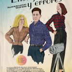 Cine | Ensayos y Errores