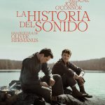 Cine | La Historia del Sonido