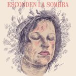 Cine | Cuando las Nubes Esconden la Sombra