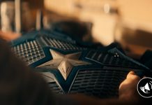 Nuevo Teaser revela la llegada de Steve Rogers a Avengers: Doomsday