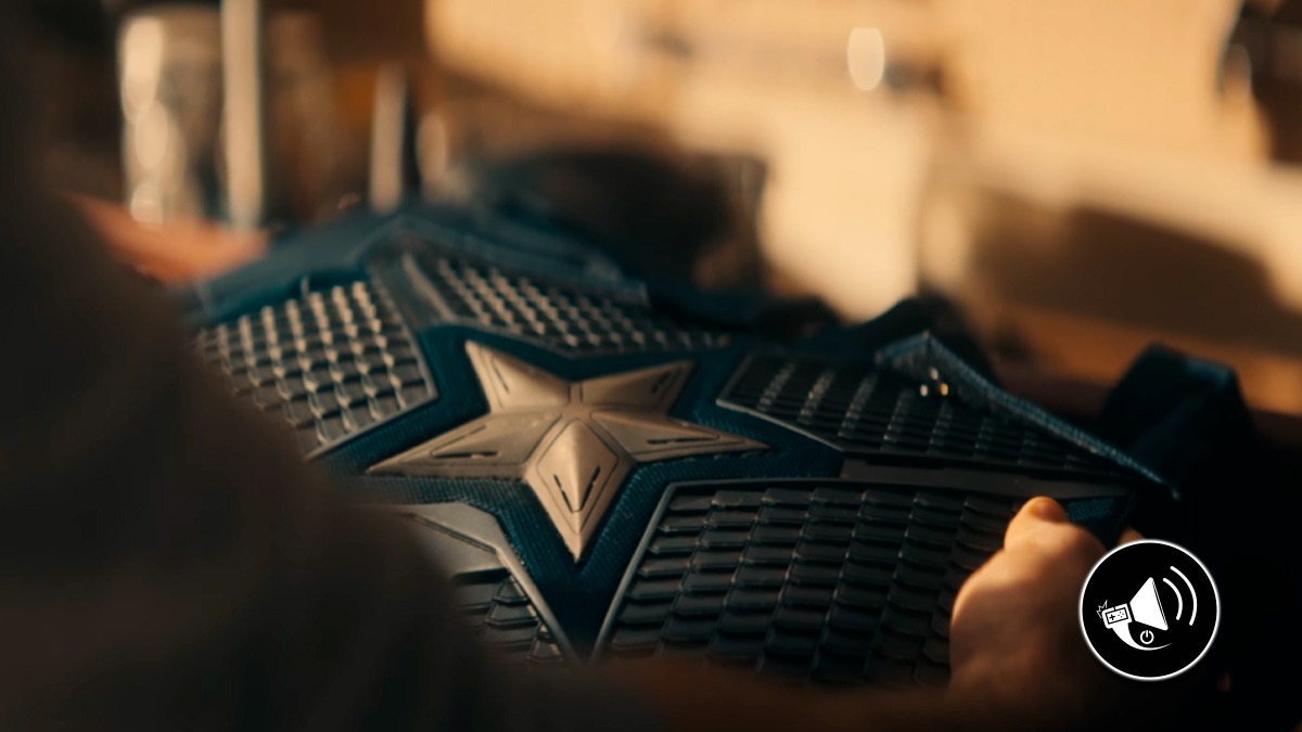 Banner noticia Avengers Doomsday Steve