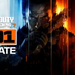 Activision cambiará la frecuencia de estrenos en Call of Duty