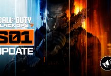 Activision cambiará la frecuencia de estrenos en Call of Duty