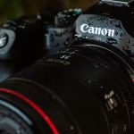 Canon EOS R6 Mark III se lanza en Chile