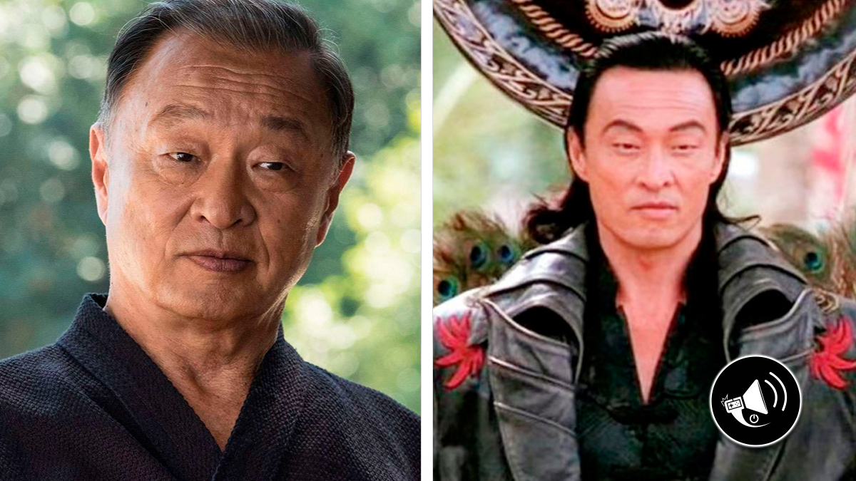 Banner noticia Cary-Hiroyuki Tagawa