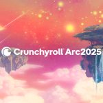 Crunchyroll Arc: resumen anual de actividad ya está disponible