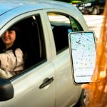 DiDi Chile aplicará 3 “medidas urgentes» ante alza de combustibles