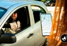 DiDi Chile aplicará 3 “medidas urgentes» ante alza de combustibles