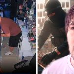Tienda TCG en Chile es saqueada luego de “predecir” su robo en video viral