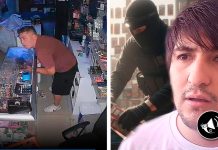Tienda TCG en Chile es saqueada luego de “predecir” su robo en video viral