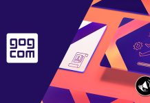 Michał Kiciński retoma el control total de GOG