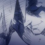 Gainax oficialmente deja de existir
