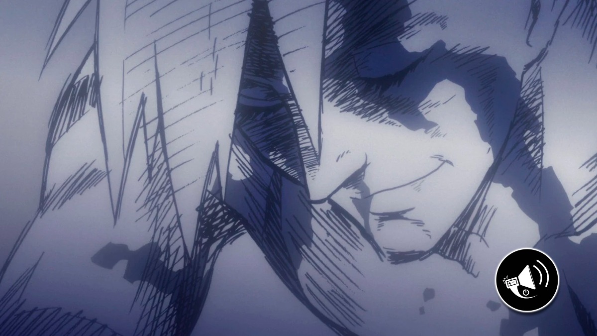 Banner noticia Gainax End