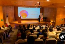 Google Cloud logra un Guinness por la clase híbrida de IA más grande en América Latina