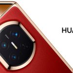 HUAWEI Mate X7 comienza su preventa en Chile