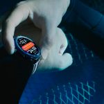 Huawei: 7 wearables a prueba de agua para disfrutar en verano