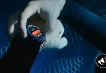 Huawei: 7 wearables a prueba de agua para disfrutar en verano