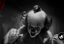 It: Bienvenidos a Derry finalizará este domingo