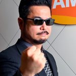 Katsuhiro Harada, director de Tekken, dejará Bandai Namco este año