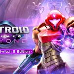 Review | Metroid Prime 4: Beyond, un juego sin dirección clara