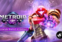 Review | Metroid Prime 4: Beyond, un juego sin dirección clara