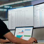 Microsoft: 78% de las organizaciones en Chile priorizará la ciberseguridad