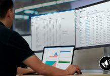 Microsoft: 78% de las organizaciones en Chile priorizará la ciberseguridad