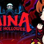 Futuro de Yacht Club Games dependería de los resultados de Mina The Hollower