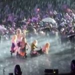Music Bank: SERNAC llega a acuerdo compensatorio con Noix y Ticketmaster