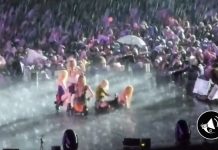 Music Bank: SERNAC llega a acuerdo compensatorio con Noix y Ticketmaster