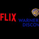 Netflix llega a acuerdo para adquirir Warner Bros., HBO y HBO Max
