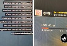 4 grupos de hackers acreditan ataques a Ubisoft y Rainbow Six Siege