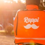 Rappi: nueva alianza con OpenAI permitirá obtener ChatGPT Go