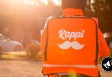 Rappi: nueva alianza con OpenAI permitirá obtener ChatGPT Go