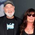 Encuentran muertos al director Rob Reiner y su esposa en su domicilio