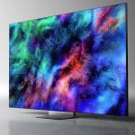 Samsung ampliará su línea de Smart TV Micro RGB premium para 2026