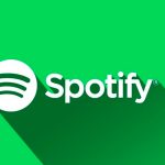 Spotify: Activistas Hackers roban más de 86 millones de pistas musicales