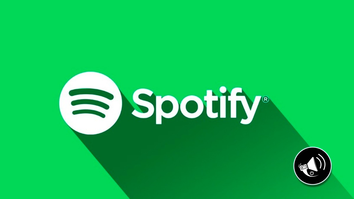 Banner noticia Spotify