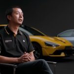 Xiaomi lanza documental sobre hazaña del SU7 Ultra