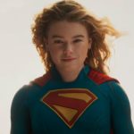 Supergirl de DC Studios revela primer tráiler