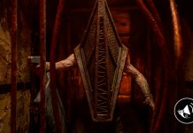 Terror en Silent Hill: Regreso al Infierno adelanta fecha y estrena tráiler