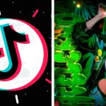 TikTok permitirá ver cuáles son las 10 canciones que más odias al publicar